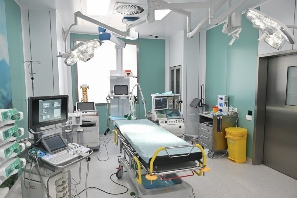 Фото: РИА Новости/ Илья Питалев