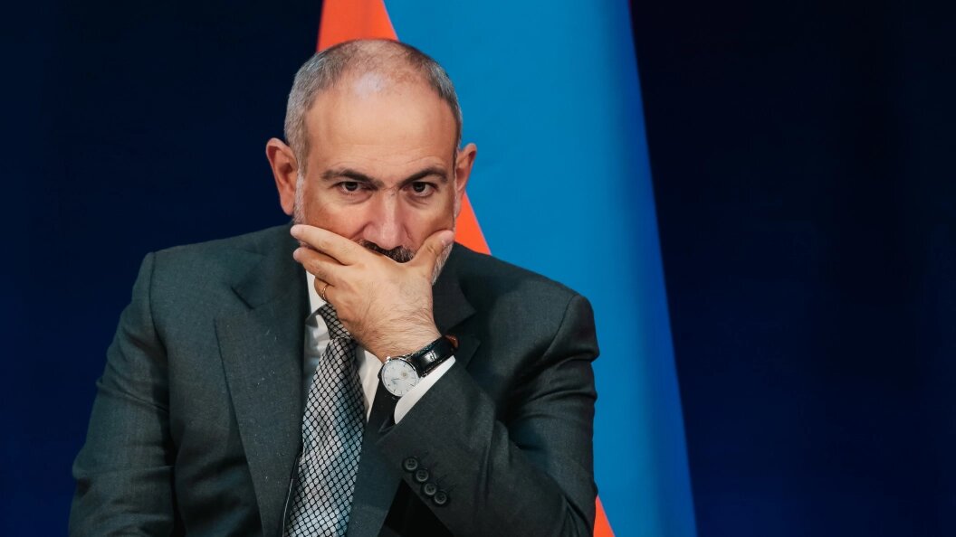    Roman Naumov/Globallookpress