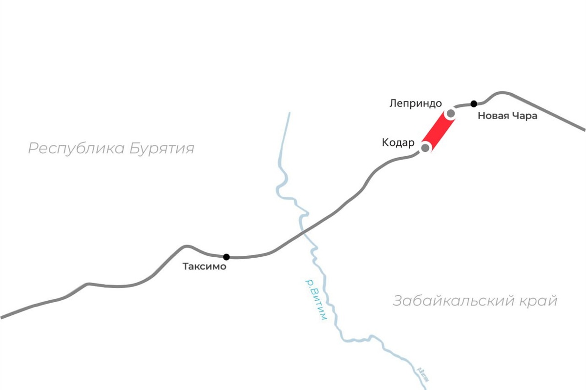 © «Телеграмма РЖД» / t.me/telerzd