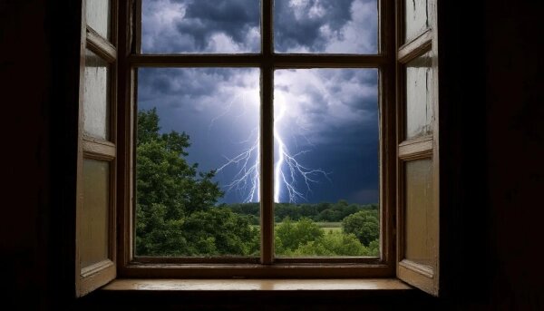 Обложка © Life.ru / Шедеврум