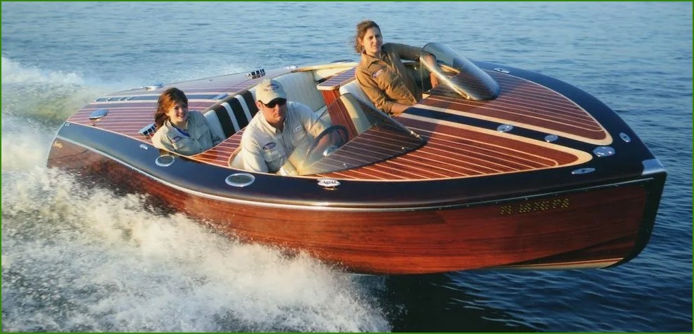 (Источник: Яндекс.Картинки)