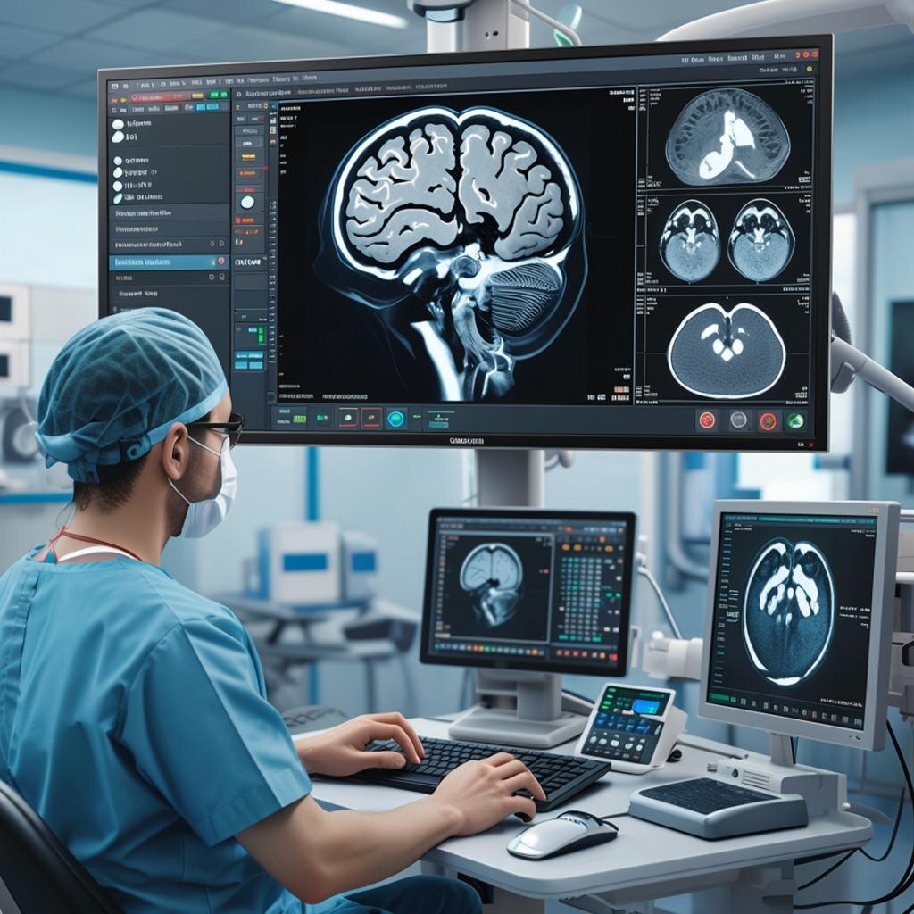 Картинка создана с помощью ИИ