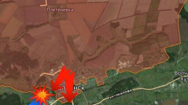    © telegram ukr_2025_ru