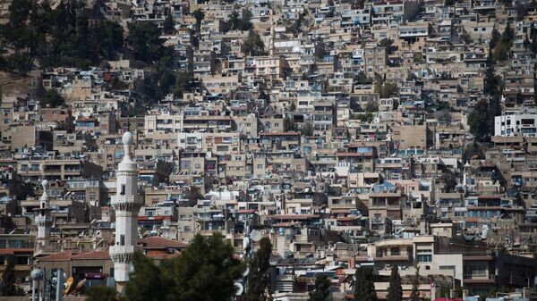    © РИА Новости . Илья Питалев