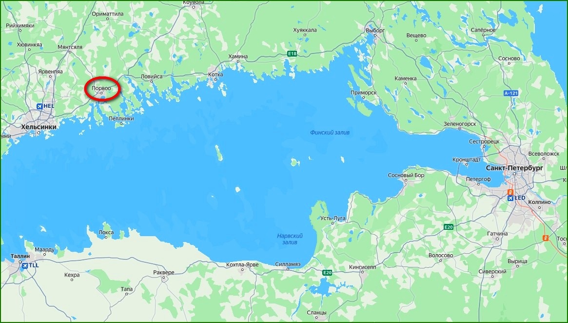 (Источник: Яндекс.Карты+коллаж автора)