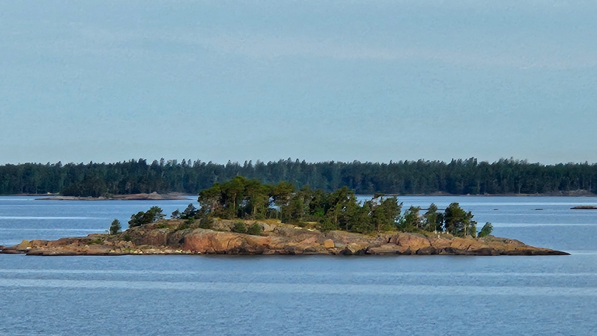 (Источник: архив автора)