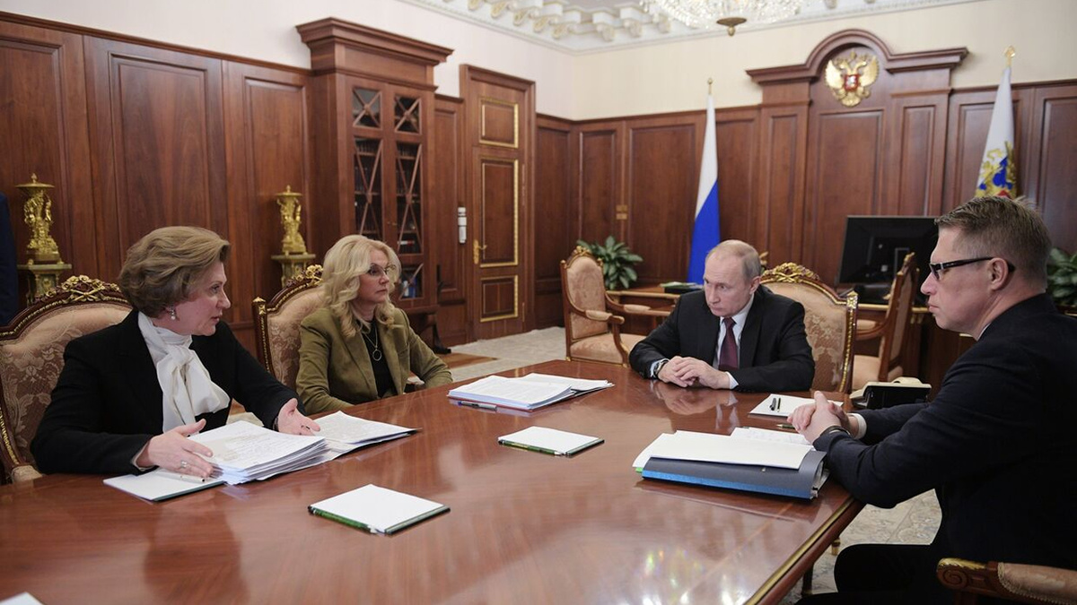 От стипендии до прожиточного минимума: кому и сколько добавят?