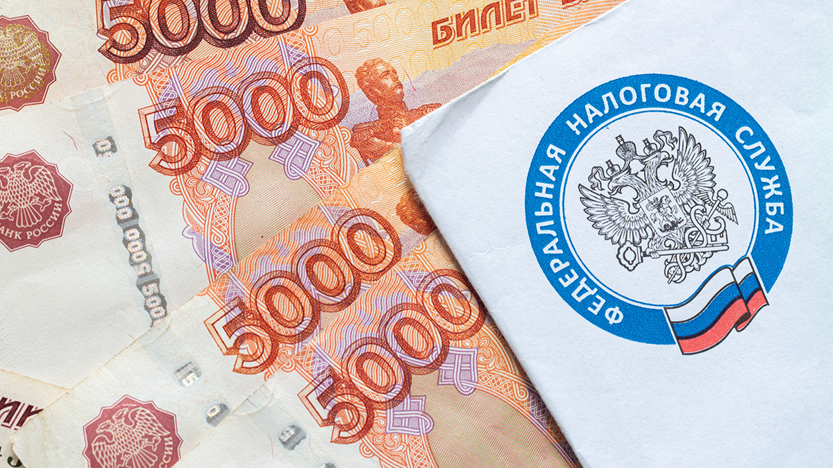 С 2026 года государство введет новую меру поддержки — возврат части НДФЛ для семей