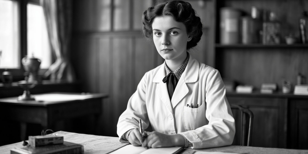 Украденное счастье. Предательство