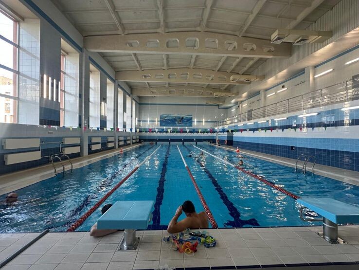 Листайте вправо, чтобы увидеть больше изображений