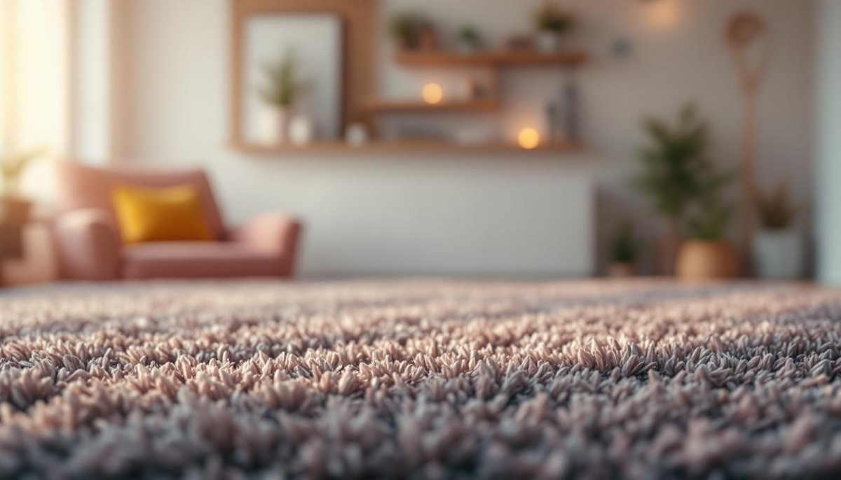 Тёплая и обновлённая гостиная без лишних вещей — простой уют, в который хочется возвращаться.