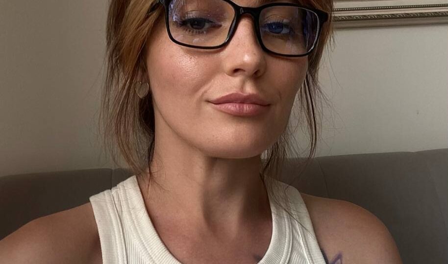 Как ухаживать за тонкими и редкими волосами