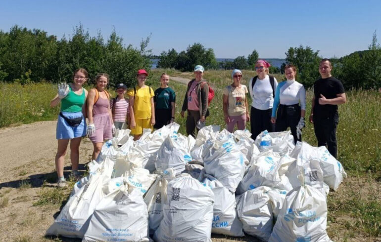    Фото: Екатерина Кузнецова / pchela.news