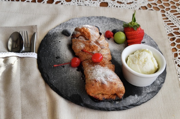 Фото: РИА Новости/Наталья Селиверстова