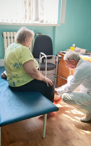 /  ФОТО автора Администратор  📷
