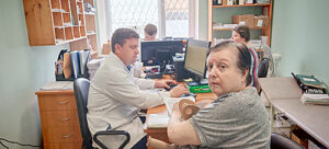 /  ФОТО автора Администратор  📷
