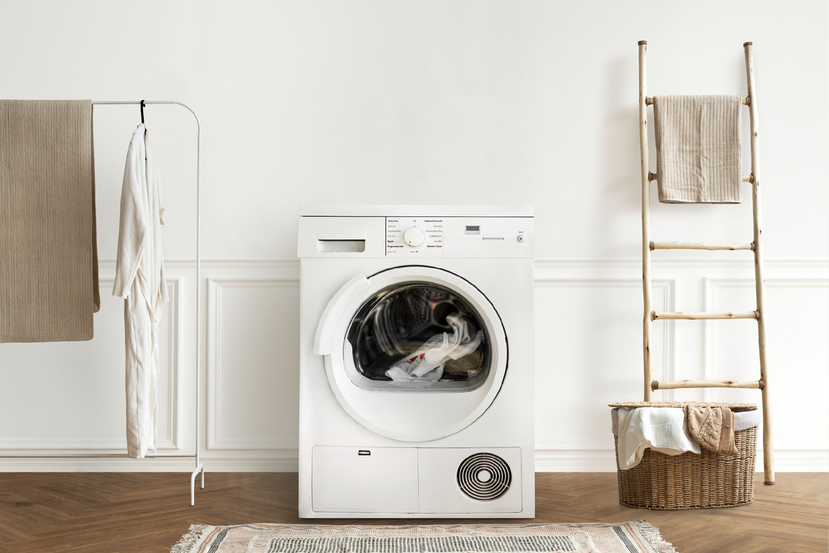 <a href="https://ru.freepik.com/free-photo/washing-machine-minimal-laundry-room-interior-design_19002692.htm#fromView=search&page=1&position=0&uuid=d0d40e85-d9c6-4b3d-b07b-a94d3d557e18&query=drying+machine"