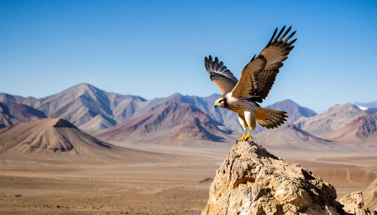    Фото сгенерировано Kandinsky 4.1