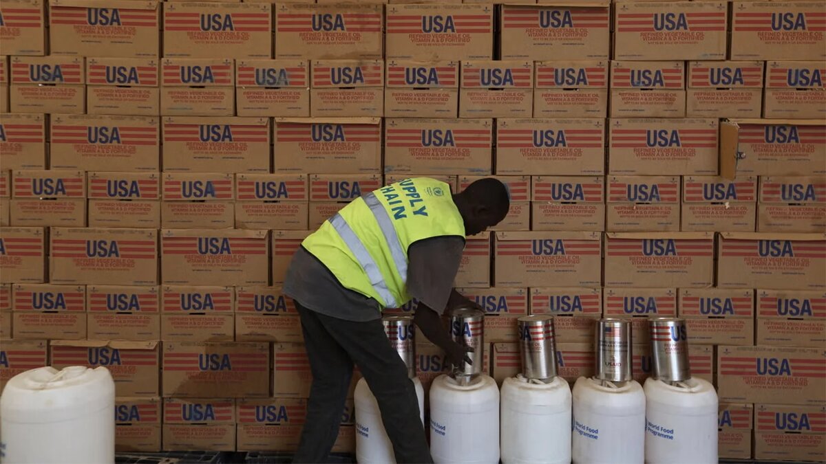   AP- Архивное фото