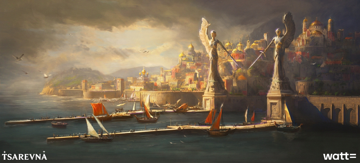 Если солнце будет не квадратным - то уже хорошо