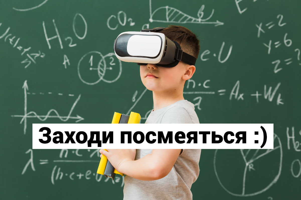 © Freepik / Freepik