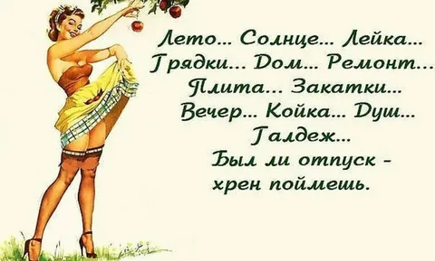 изображение из открытых источников