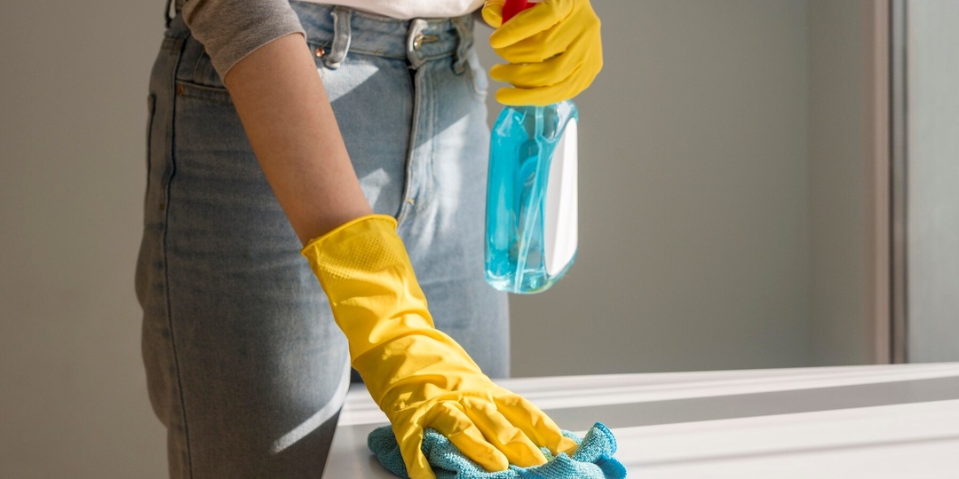 Что делать после обработки от клопов