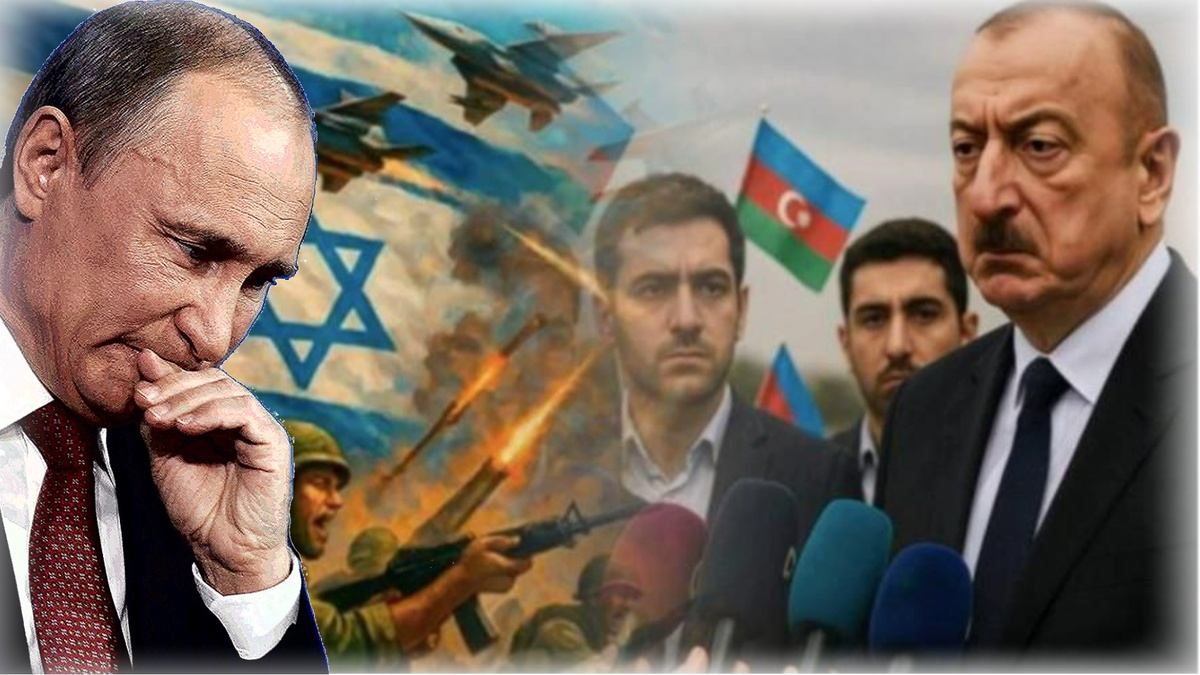 Источник фото ВКонтакте - https://sun9-15.userapi.com/s/v1/if2/L5v4NE53QAxBkFg0IsgHt4n4hH6IbYDeNC3ETrfovAk5hr9qMlq9F44wyJqyOns5PYe9s403x8OH7GlDlBwSWf2K.jpg?quality=95&as=32x18,48x27,72x40,108x61,160x90,240x135,360x202,480x270,540x304,640x360,720x405,1080x607,1280x720,1440x810,1920x1080&from=bu&cs=1920x0