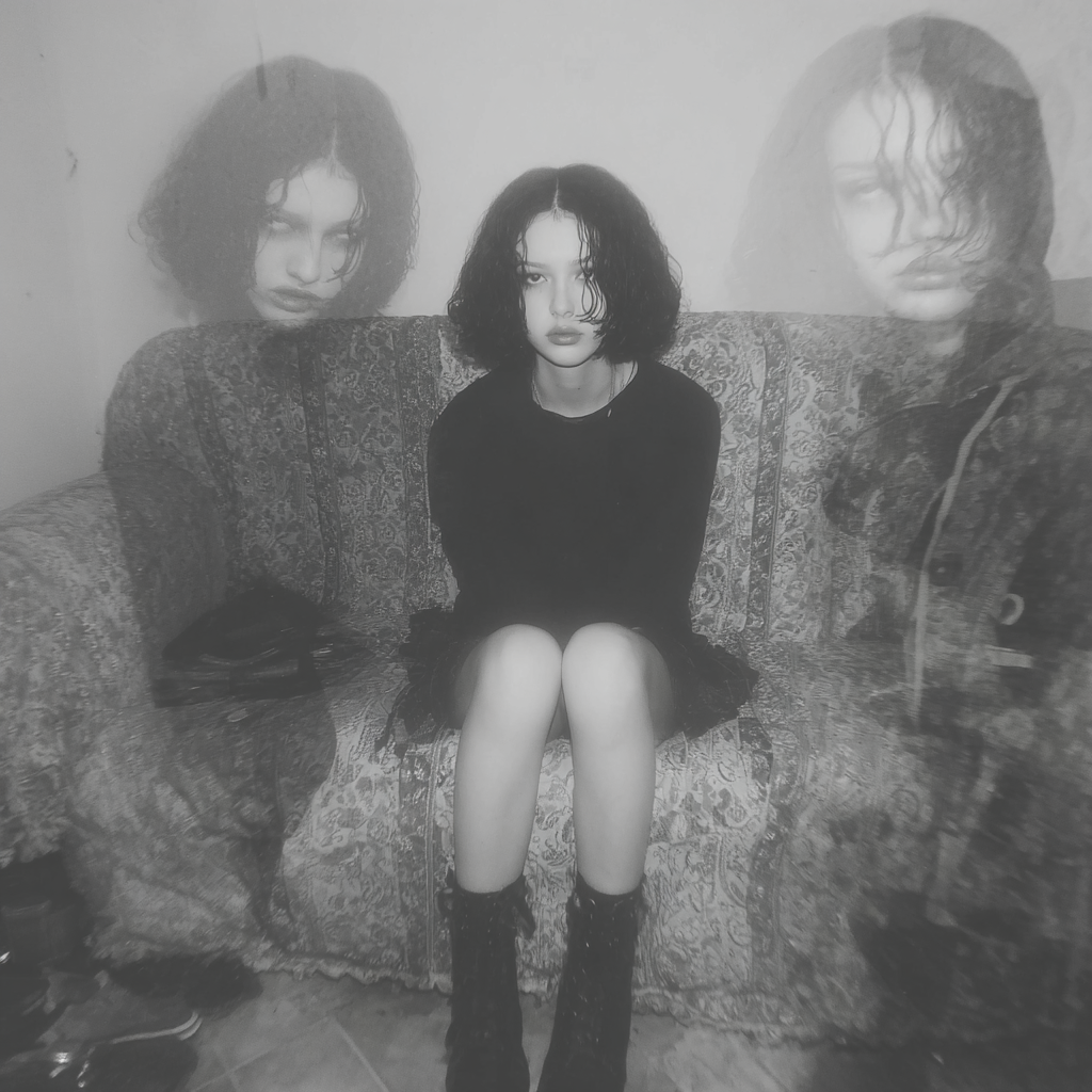 Как встроить дежавю в мозг: гипноз без мистики