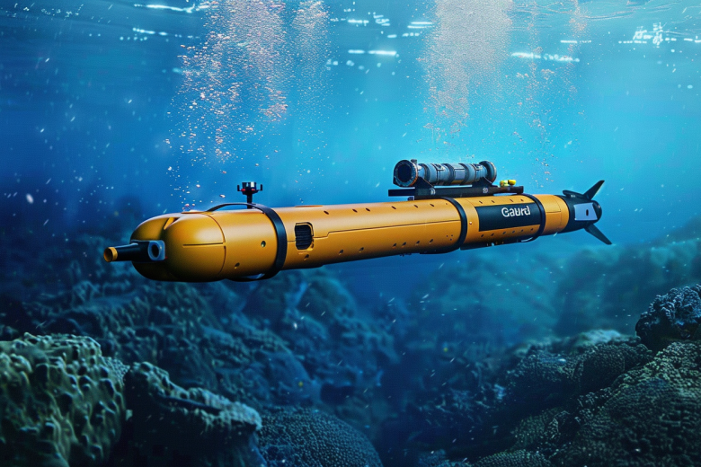    Сгенерировано в Midjourney/NEWS.ru