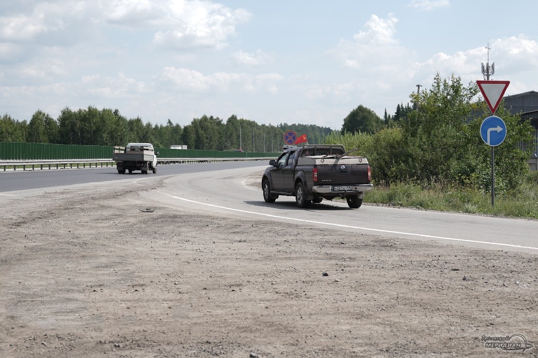    Фото: Лидия Аникина © ИА «Уральский меридиан»