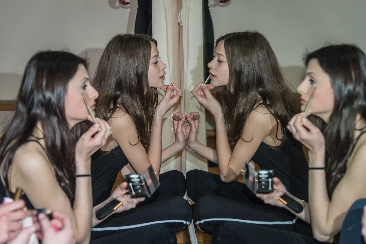 © Sputnik / Levan Avlabreli