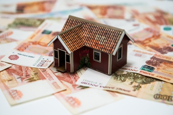 Фото: РИА Новости/Нина Зотина