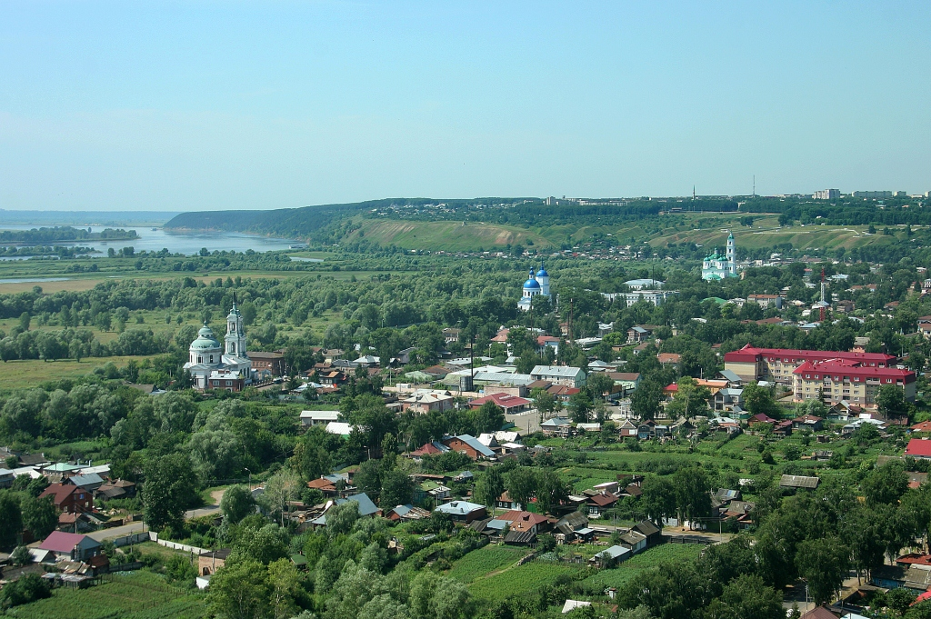 Фото: городелабуга.рф