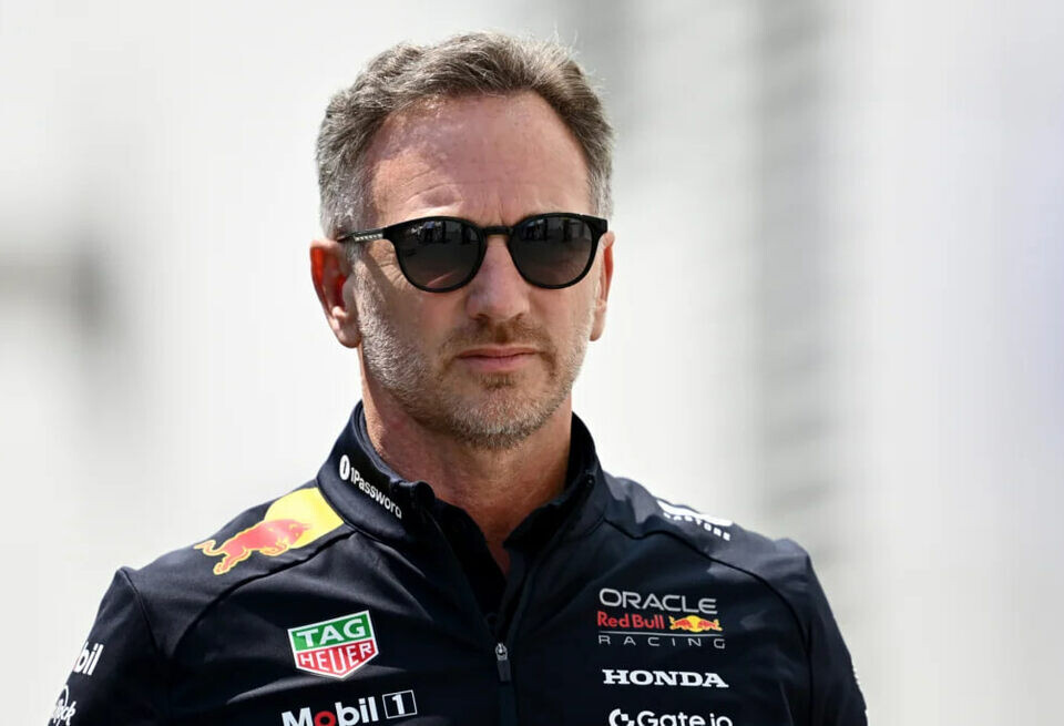    Red Bull Content Pool