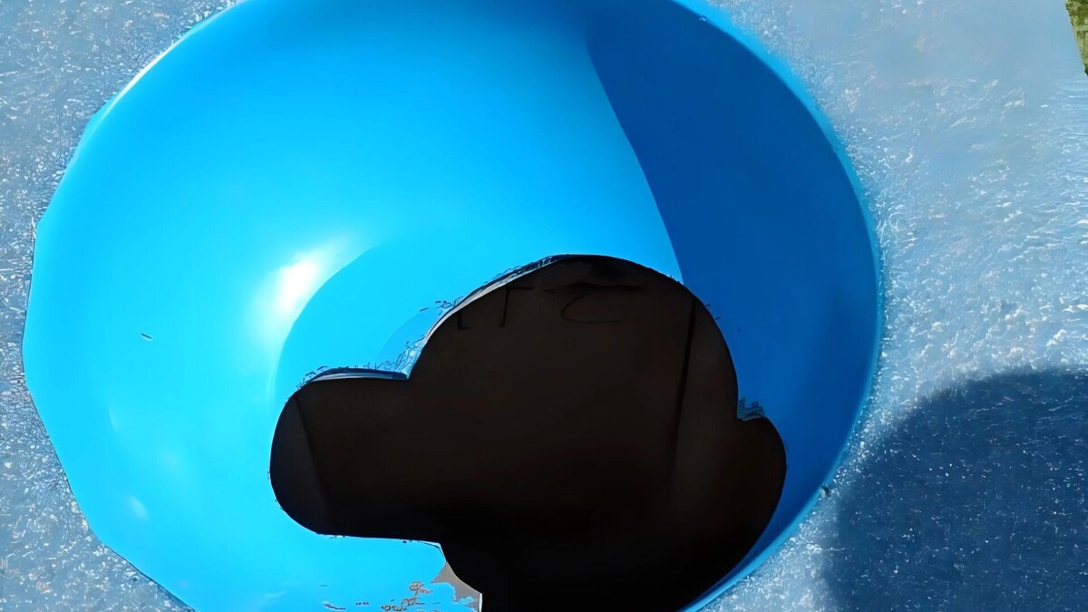     Источник: Пресс-служба мэрии Волжского