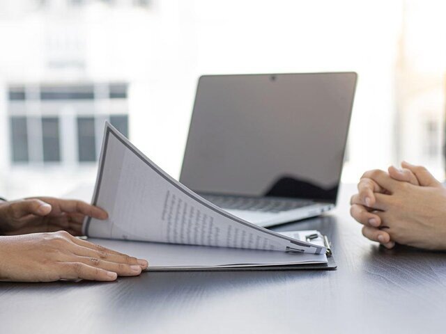    Фото: 123RF/puvasit