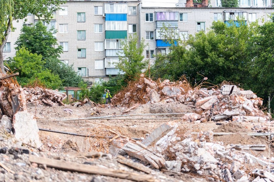 Листайте вправо, чтобы увидеть больше изображений