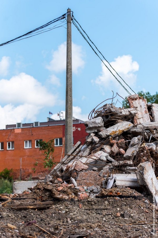 Листайте вправо, чтобы увидеть больше изображений