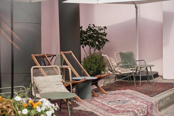 Предоставлено пресс-службой