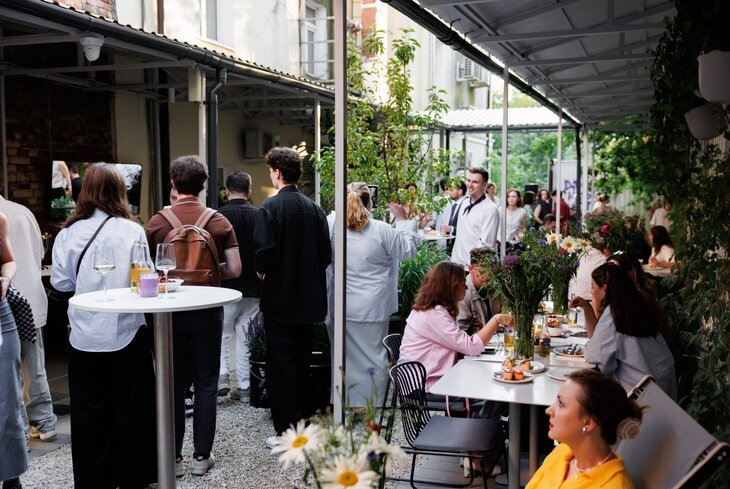 Предоставлено пресс-службой