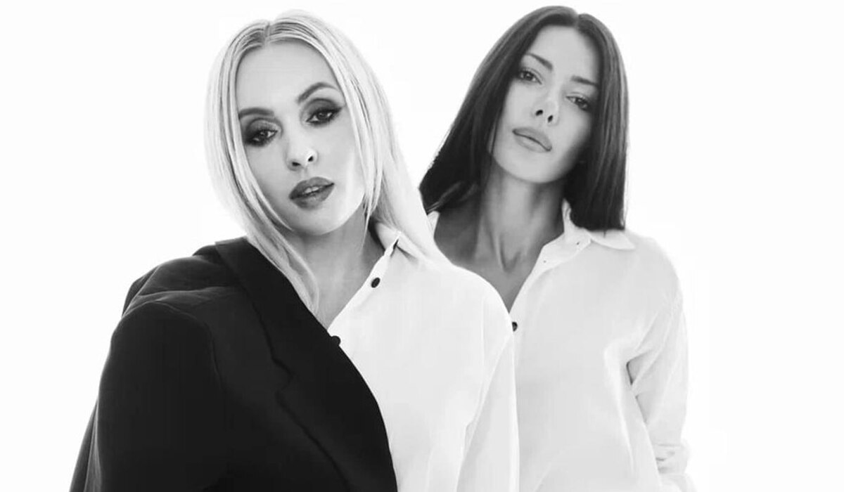     "Быть как все могут все": интервью с основателями бренда YOU WANNA