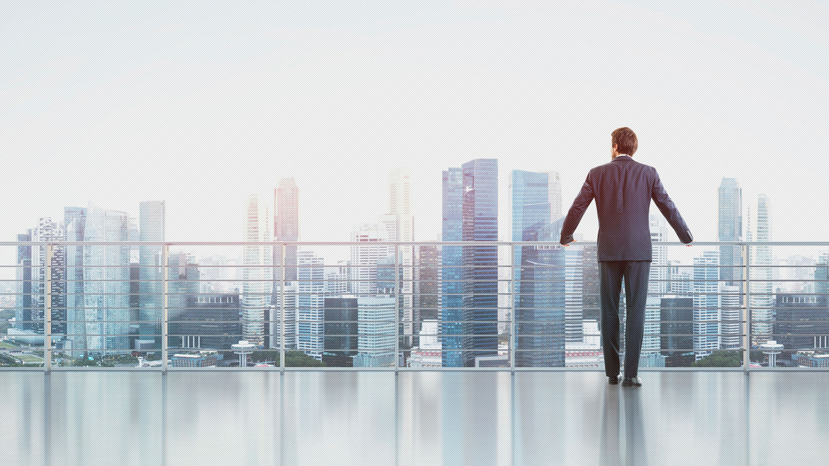 Источник: фото с сайта МГПУ