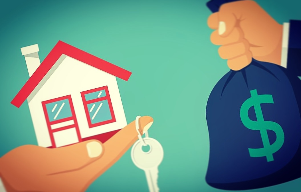 Залог имущества без согласия супруга: когда это возможно? Разъяснения Верховного Суда