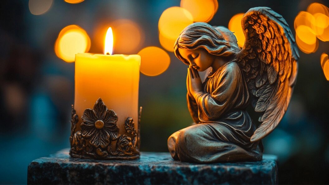    Фото: Коллаж Царьграда