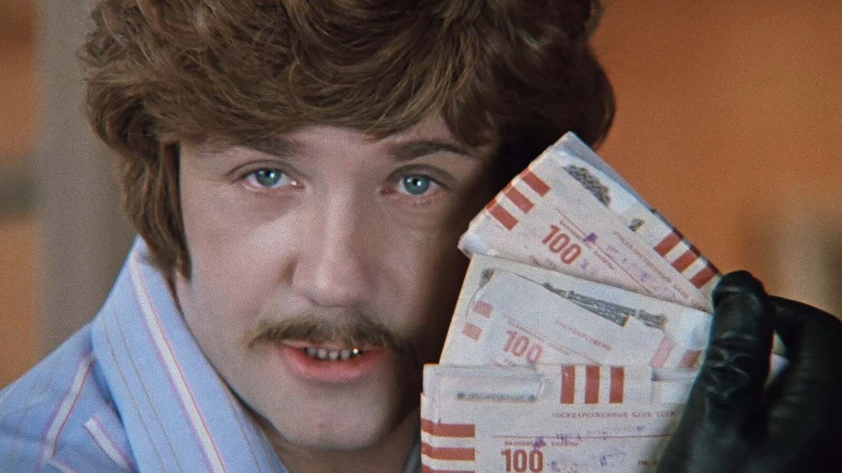 МФО «ЗаймиРУБ»: быстро, удобно, но безопасно ли? Разбираемся в нюансах...