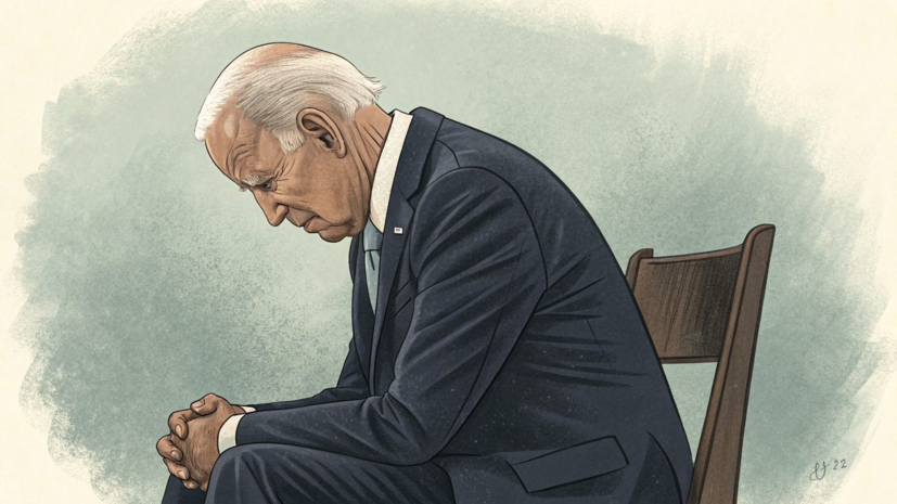    Сгенерировано с помощью ИИ