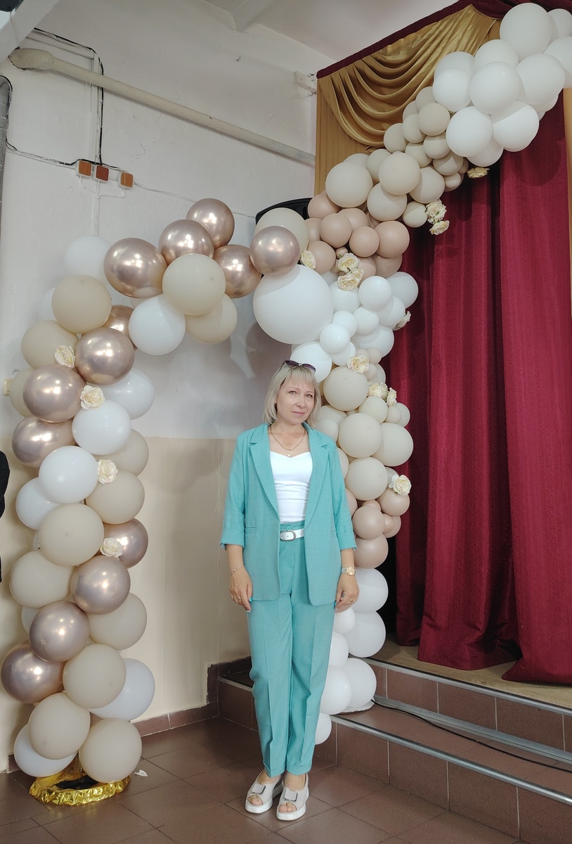 В составе лен и вискоза