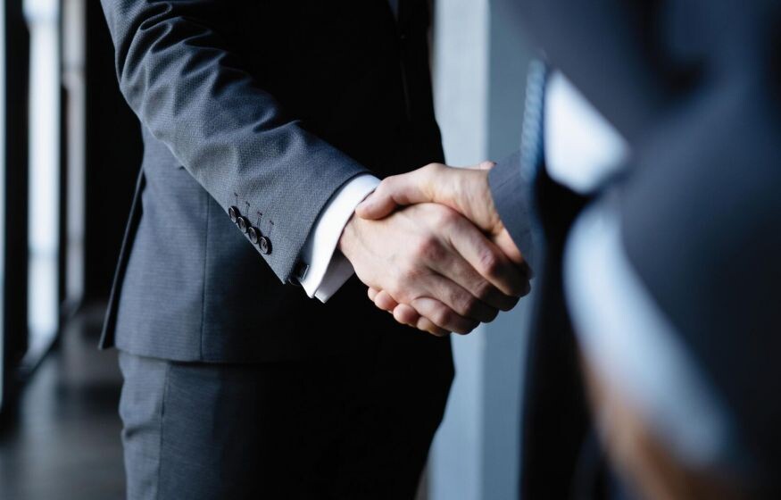    Представителям одной из самых низкооплачиваемых профессий в России хотят выдавать по 1 млн рублей