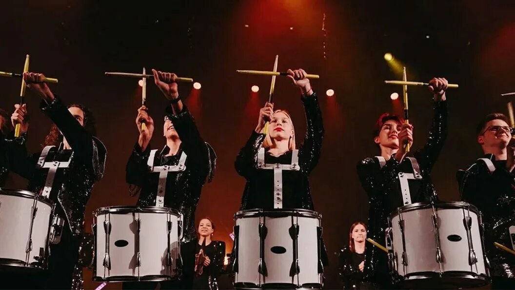    Официальный портал Мэра и Правительства Москвы (mos.ru)